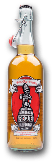 dead_guy_whiskey