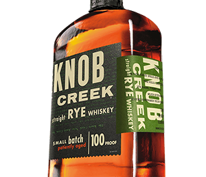 knob_creek_rye