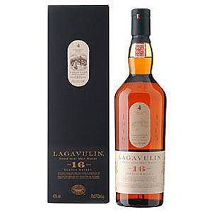 lagavulin_16