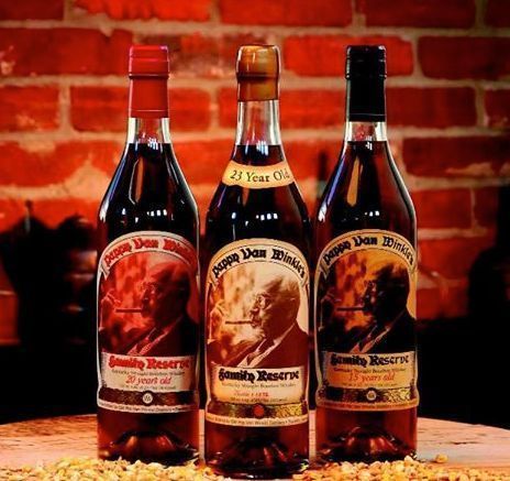 pappy-van-winkle-ffbb87895308524c