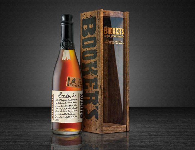 Bookers-Bourbon-Gear-Patrol-Lead