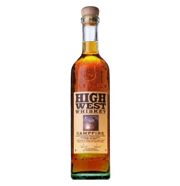 high-west-campfire-whiskey