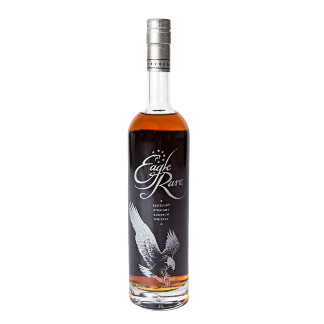 Eagle-Rare-Bourbon-10-Year-750ml